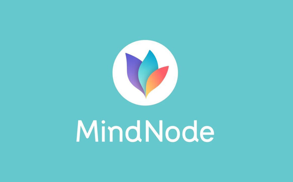 【Macユーザーにおすすめ】マインドマップならMindNode