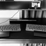 【半年使ってみてレビュー】デュアル キーボード「HHKB」をおすすめする人・しない人