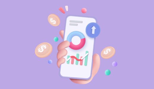 もう知ってる？【ブログ収入の仕組み&始め方】を解説！