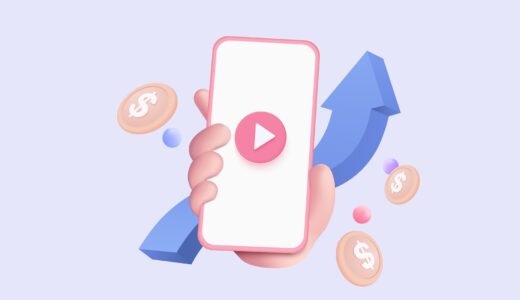 月1万円を達成・アフィリエイトブログの作り方5つ解説！