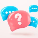 「アフィリエイト」「ブログ」の違いって？あなたはどっち？