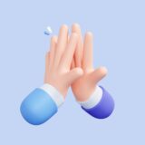 ブログアフィリエイトに向いている人13選・向いていない人7選とは？