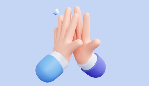 ブログアフィリエイトに向いている人13選・向いていない人7選とは？