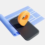 ブログ初心者がぶつかるPVが増えない原因7【アクセスを3倍にした方法】