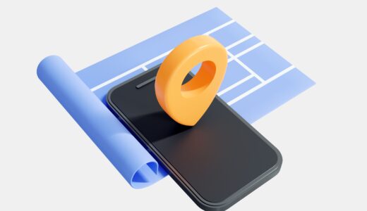 ブログ初心者がぶつかるPVが増えない原因7【アクセスを3倍にした方法】