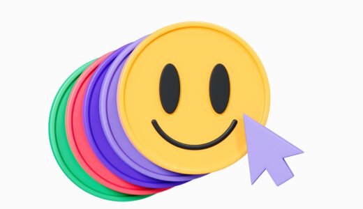 ブログ初心者で記事がなかなか完成しない時に見る記事【対策10あり】