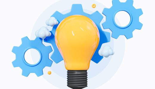 ブログ運営の勉強方法を400記事以上執筆経験のある私が解説する