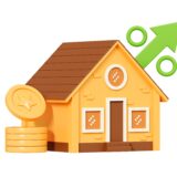 副業ブログを始めた方がいい理由7選！おすすめのパソコンを3台紹介！