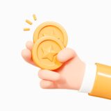 初心者が雑記ブログで選んだ方がいいジャンルを厳選して解説！
