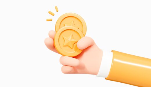 初心者が雑記ブログで選んだ方がいいジャンルを厳選して解説！