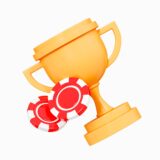 ブログを100記事書いたけど稼げない？落とし穴5選を徹底解説！