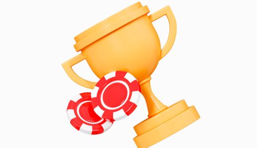 ブログを100記事書いたけど稼げない？落とし穴5選を徹底解説！