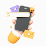 ブログを30記事達成したらPV（閲覧）数・収益は？