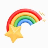 ブログを10記事達成したらどうなる？PV数・収益は？