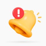 ブログで稼げないジャンル11選は徹底的に避けて！稼げないを卒業できるジャンル33選