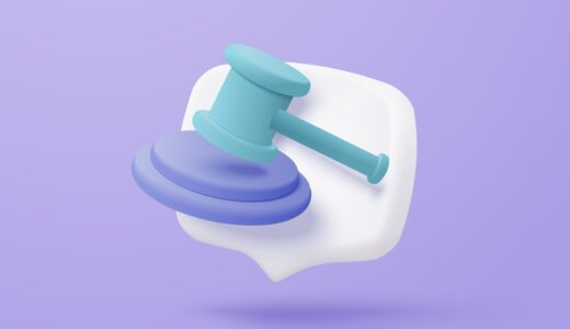 下のソーシャルリンクからフォロー