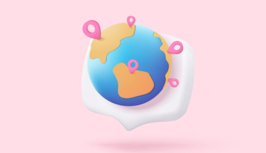 ブログ集客ができない？初心者が陥りやすい5つの落とし穴とは？