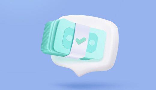 ブログの収益化は難しい？初心者がつまずく5つの理由を紐解く