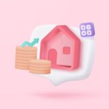ブログで不労所得は得られるのか？月5万円を狙ってこ！