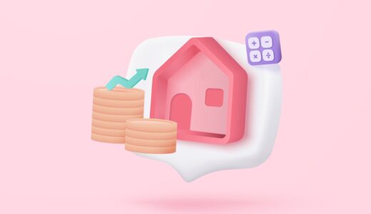 ブログで不労所得は得られるのか？月5万円を狙ってこ！