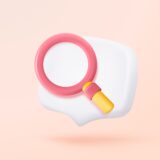 初心者必見！雑記ブログは稼げない？収益化できないを回避する方法3