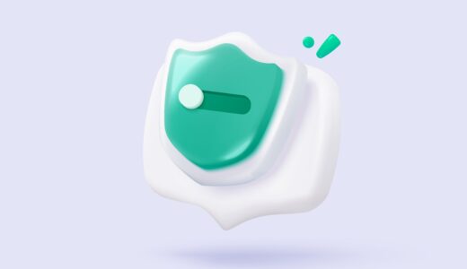 ブログ初心者は自己紹介不要説？【実績がついてからでよし！】