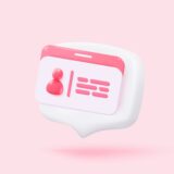 個人ブログを始めるメリット12ことデメリット6こを解説！
