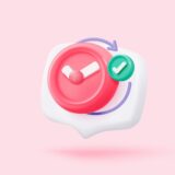 ブログ疲れたら休んじゃおう！もう続けられないと感じた時の処方箋