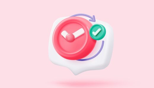ブログ疲れたら休んじゃおう！もう続けられないと感じた時の処方箋