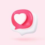 収益化するなら雑記ブログと特化ブログのどっちがおすすめ？
