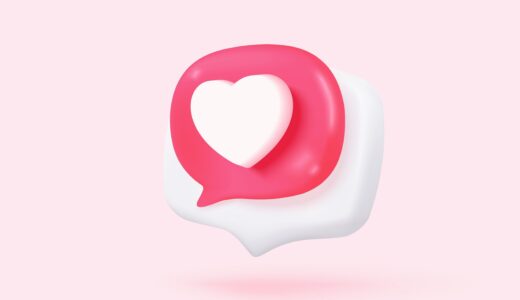 収益化するなら雑記ブログと特化ブログのどっちがおすすめ？