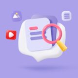 ブログが続かない割合と理由を徹底的に考える【対策あり】