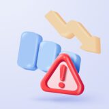 ブログで稼げない理由とは？やめたい気持ちと闘いながら稼ぐポイントを押さえる