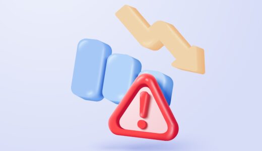 ブログで稼げない理由とは？やめたい気持ちと闘いながら稼ぐポイントを押さえる