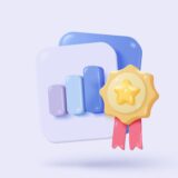 ブログ収入の平均はいくら？収入を上げるための行動7選を解説！