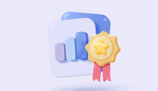 ブログ収入の平均はいくら？収入を上げるための行動7選を解説！
