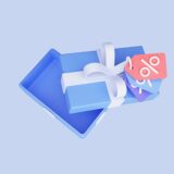 ブログ運営の初期費用はいくら？必要最低限を投資しよう