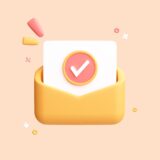 エックスサーバー・料金プランの違いを比較した【個人はスタンダード】