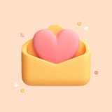エックスサーバーとロリポップを比較！ブログ初心者におすすめ【2025】