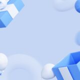 ConoHa WINGとロリポップを比較！ブログ初心者におすすめなのは〇〇【2025】