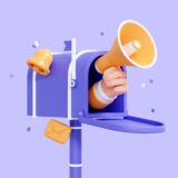 プログラミングとアフィリエイトどっちが向いてる？【本人次第？】