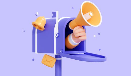 プログラミングとアフィリエイトどっちが向いてる？【本人次第？】