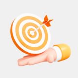 アフィリエイトに必要な記事数は10記事あればよし！【実体験あり】