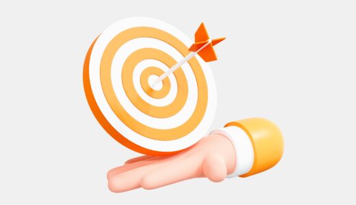 アフィリエイトに必要な記事数は10記事あればよし！【実体験あり】