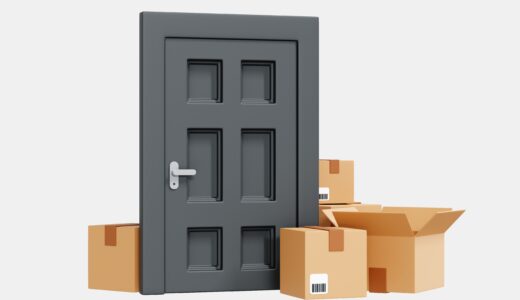 【絶望】アフィリエイトが無理だと感じる理由12こを告白