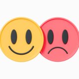 ブログは半年経っても稼げない？収益はもちろん〇〇！