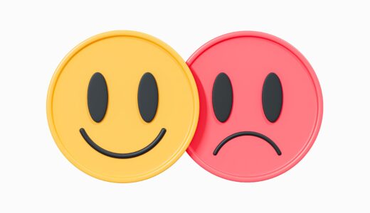 ブログは半年経っても稼げない？収益はもちろん〇〇！