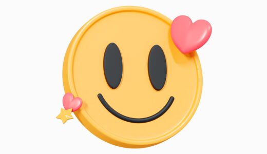 ブログ名（サイト名）の決め方を5ステップで徹底解説！