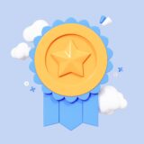 アプリアフィリエイトASPおすすめ10選【初心者に推せる】