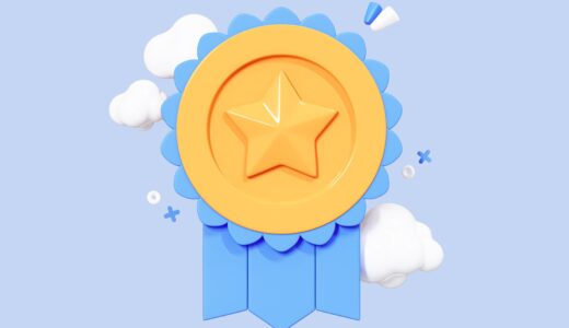アプリアフィリエイトASPおすすめ10選【初心者に推せる】